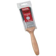 Craftsman Paint Brushes